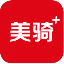 季后赛仅5+2，三分命中率30%，场上争议不断，他将是雷霆离队首人