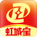 宝宝睡前1v1讲解