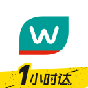 遗憾！中国军团三战全败