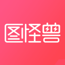 杜兰特32分6板5助火箭险胜鹈鹕，汤普森23分12板穆雷35分7板