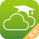 世界杯集中爆发！射手榜单出炉：梅西、姆巴佩、哈兰德都进2球