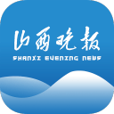 袁悦小布打出气势迈阿密传捷报，佩雷里巴归队被打趣来拯救郑钦文