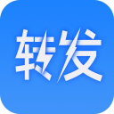 李芷萱：东京之后跟腱很肿，对自己也没底了