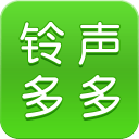 复仇不是说说而已！萨巴夺冠后其澳网后装备调整具体细节被曝光