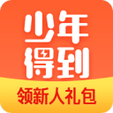 迈阿密大师赛现役五位前赛会冠军，能否捍卫昔日荣光？