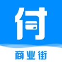 平台：F1上海站带动入境游客同比增20%，酒店预订环比增96%