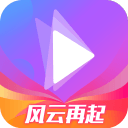 费德勒遭批评！内部人士：他满脑子想的都是钱，纳达尔更真实