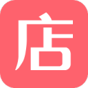 F1技术新规，为比亚迪量身定制？