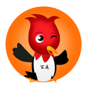 詹姆斯伤停！东契奇35+8湖人复仇尼克斯 里夫斯25分唐斯25+16