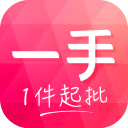 NBA球员脑洞：AI选阵终极答案是五个卡鲁索