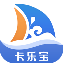 前瞻｜英格兰势头正猛，凯恩进球不能断