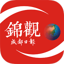 寻访重庆荣昌千年陶都 两岸媒体共品非遗传承与创新之美