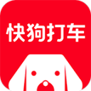 郭涵煜浪费赛点受惩罚中国球员全部出局，小德战胜老德称梦想成真