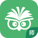 迈阿密大师赛签表公布：阿卡首战丰塞卡，门希克难进四强！
