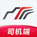 梅总称同辛纳和阿卡之间差距不大，郑钦文压哨入围斯图加特正赛