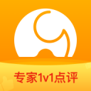 当之无愧MVP！洛夫顿淘汰赛场均26+7+5 曝上海最终目标是CBA冠军