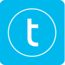 1985年，蒋经国宴请张学良，留下的一张合影，3年后去世！