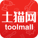 梅西、C罗对决有望上演！葡萄牙出线后，将在1/4决赛遭遇阿根廷！