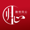 宫交最新版