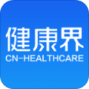 追光｜姆巴佩里程碑之夜升至历史射手榜次席