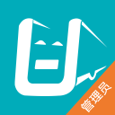 3年1900万！正式续约！西部出手最快的球队