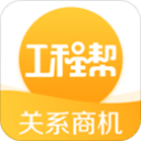 2026世界杯最有价值首发阵容曝光！这么贵的阵容 缺点这么明显？