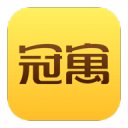精彩刺激川渝大战！铜梁龙一度让二追三，蓉城2球领先补时又绝平