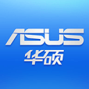 来大拉表了！F1最佳观赛造型你选谁？