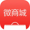 莱巴金娜迈阿密专访：享受阳光与美食，期待在这片福地更进一步