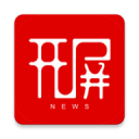 国乒集训备战世界杯曝光！王楚钦大笑吃雪糕，孙颖莎神态轻松