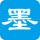 在F1上海赛道的旁边，他们为一包卡片排起了长队