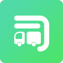 闲不住的中国中产，买出了运动圈的新顶流