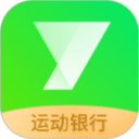 戴维森：球队取胜秘诀是我们就像一家人，将胜利送给所有人