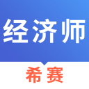 谷爱凌获雪盟联赛本赛季女子自由式滑雪总冠军