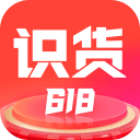 伤病满营！许利民：把现有人员调整好发挥出水平，要对得起观众
