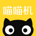 跟着这支车队，感受上海城市脉搏