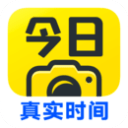 除了赛道决胜，穿搭也是重头戏