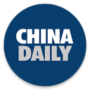 寻访重庆荣昌千年陶都 两岸媒体共品非遗传承与创新之美