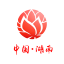 国羽转战瑞士公开赛，三个单项位列头号种子