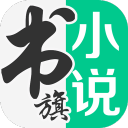 NBA球员脑洞：AI选阵终极答案是五个卡鲁索