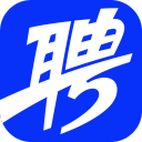 黄金联赛中国系列赛鸣枪，这场“越野赛中的F1”有着大野心