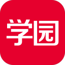从疯狂三月到NBA：名帅们的跨界苦旅