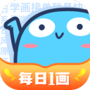连赢3大新星夺第1！国乒29岁悍将获世乒赛名额：联手王楚钦冲冠