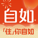 安切洛蒂：只要能达到100%的状态，内马尔就能进世界杯大名单