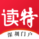 德约在印第安维尔斯双打争议判罚后输球，赛后罕见冷淡握手