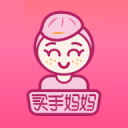 费德勒遭批评！内部人士：他满脑子想的都是钱，纳达尔更真实