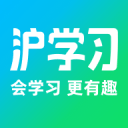 宝宝睡前1v1电脑最新版
