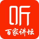 赖斯：英格兰可以战胜任何对手