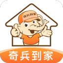 费德勒遭批评！内部人士：他满脑子想的都是钱，纳达尔更真实