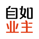 昔日大满贯四强今持续低迷，连败不止，重返巅峰遥遥无期